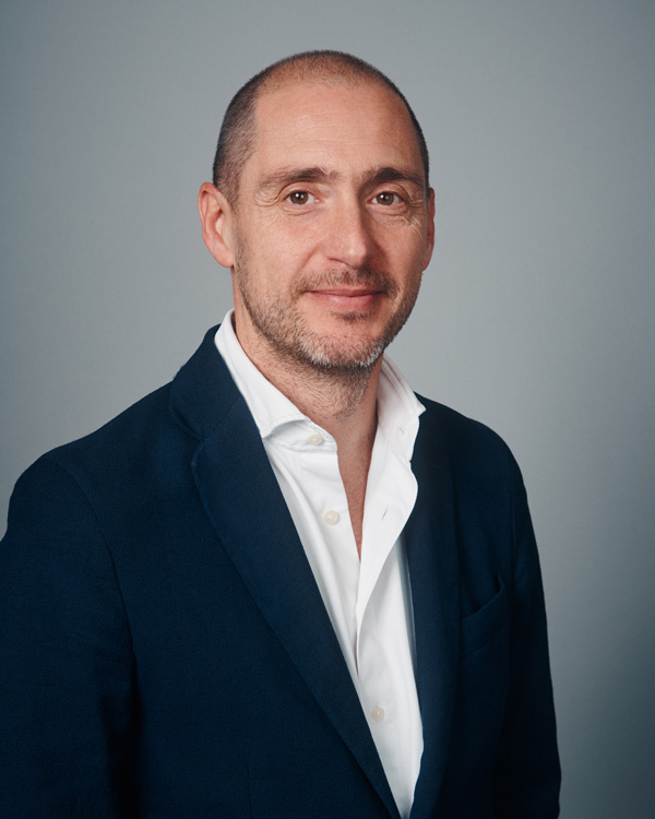 Fabio Schiavetti