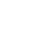 CAZANOVE