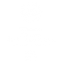 CAZANOVE