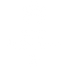CAZANOVE