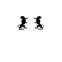 CHAAMPAGNE-MALARD