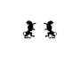 CHAAMPAGNE-MALARD
