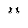 CHAAMPAGNE-MALARD