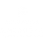 CHAMPAGNE-A.BERGERE