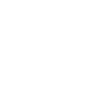 CHAMPAGNE-A.BERGERE