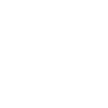 CHAMPAGNE-A.BERGERE
