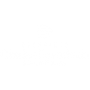 CHAMPAGNE-CHARLES-BEAUDOUIN