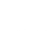 CHAMPAGNE-CHARLES-BEAUDOUIN