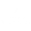 CHAMPAGNE-PAUL-MICHEL