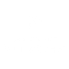 CHAMPAGNE-PAUL-MICHEL