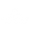 CLOS-CORBIER