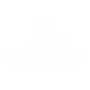 CLOS-CORBIER