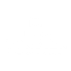 CLOS-CORBIER