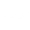 EPERNAY-EN-CHAMPAGNE