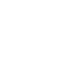 EPERNAY-EN-CHAMPAGNE