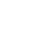 EPERNAY-EN-CHAMPAGNE