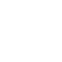 IMPRIM ECLAIR