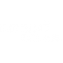 IMPRIM ECLAIR