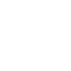 IMPRIM ECLAIR
