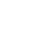 LOUIS-CASTERS