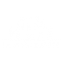La-Mayonnette