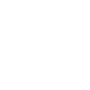 La-Mayonnette