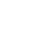 La-Mayonnette