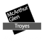 MCARTHURGLEN-TROYES