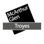 MCARTHURGLEN-TROYES