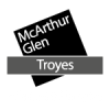 MCARTHURGLEN-TROYES