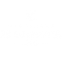 MONMARTHE