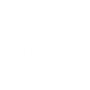 MONMARTHE