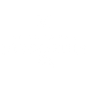 MONMARTHE