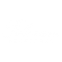 PALMER-&-CO