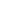 PALMER-&-CO