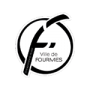 fourmies