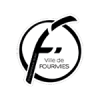fourmies