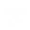 icas