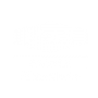icas