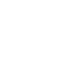 icas