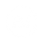 pm