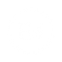 pm