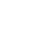 pm